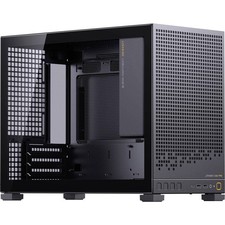 Jonsbo  Mini-Tower Gehäuse