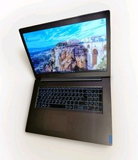 Lenovo L340-IRH Gaming 17,3