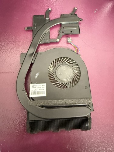 Lenovo flex kühler - lenovo,