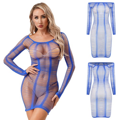 Womens mini dress sexy - mini, skirt