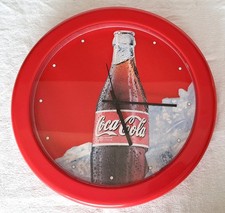 Auflösung:Nachlass-Original