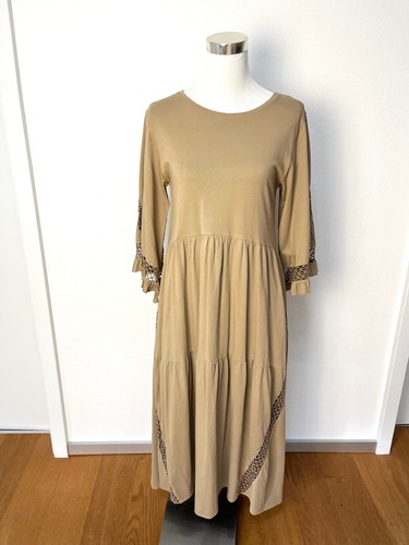Dorothee schumacher kleid - dorothee, gr
