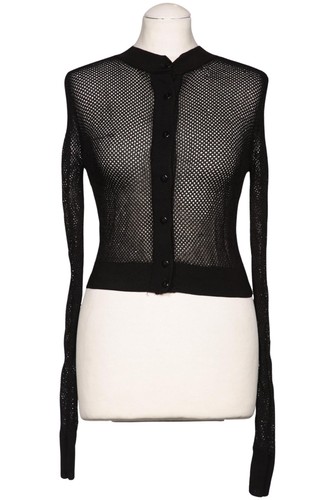 Zara strickjacke damen - zara,