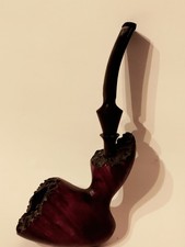 Willbo Superb - RARE - HAND