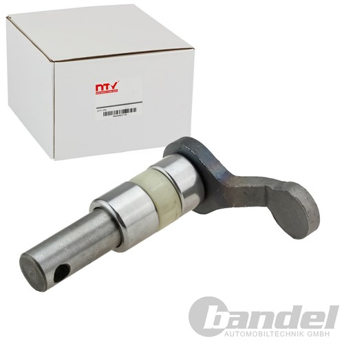 Nty reparatursatz schalthebel - nty,