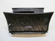 Mercedes Benz E320 W211K Aschenbecher Anzünder vorn unbenutzt original Bj 04-