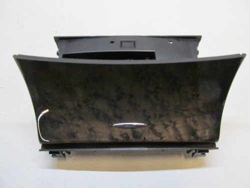 Mercedes benz e320 - benz, w211k