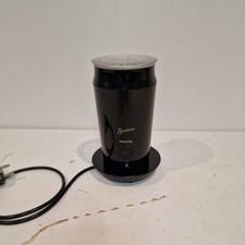 SENSEO Milchaufschäumer Milk
