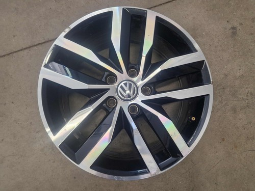 Golf vii felge - vii, 17