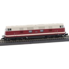 47290 Diesellok BR 118