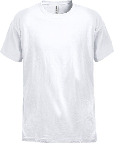 Kansas fristads shirt - kansas,