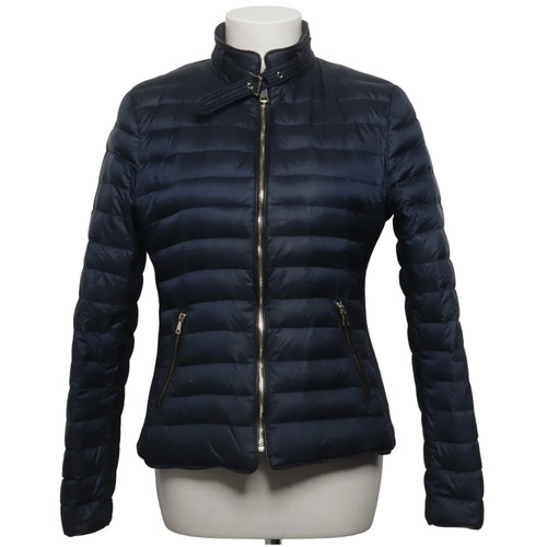 Zara woman daunenjacke - zara,
