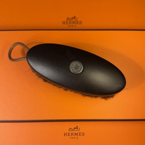 Hermes paris kleiderbürste - paris,