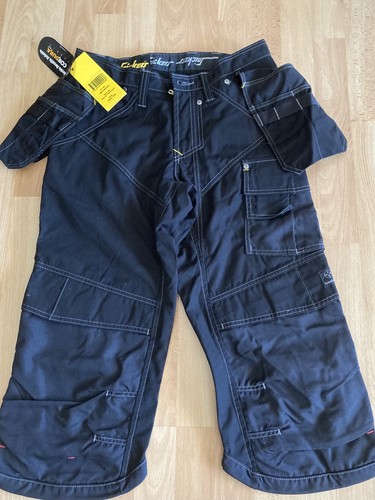Snickers workwear condura - snickers,