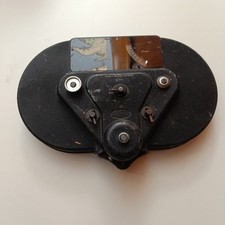 Arriflex 16S, ST Film Magazine Kamera 