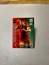 Panini Adrenalyn XL WM 2010