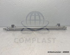 Rexroth / 0 822 334 535 /