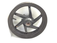 Front Wheel Rim 13 X 3.00