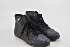 Geox  Damen Stiefelette Boots