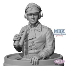 SOL MODEL SOL-MM596 WWII