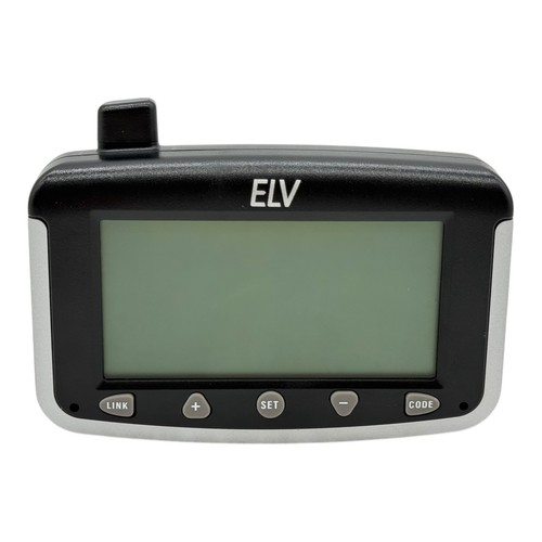 Elv ek215 - elv,