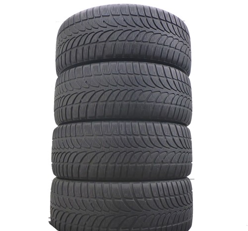 Bridgestone 225 45 - 4,