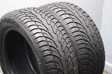 2x Uniroyal AllSeasonExpert 2 195/50 R15 82H M+S, 8mm, nr 23049