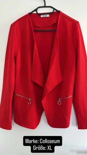 Damen blazer jacke von - damen, /