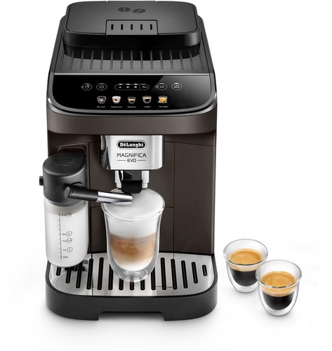 DeLonghi