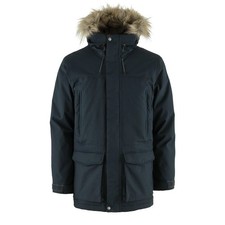 Fjallraven nuuk lite parka - fjallraven,