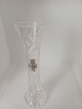Vintage Webb Corbett