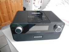 Roberts DAB+ Blutune 50
