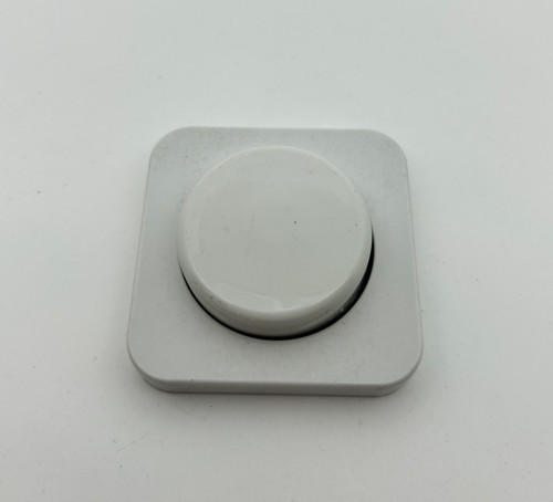 Merten atelier basis - basis, epoca