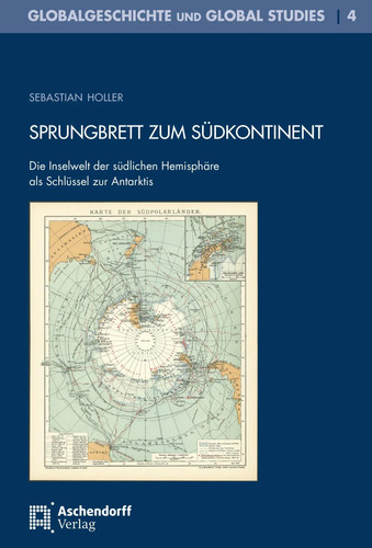 Sebastian holler sprungbrett - holler, |