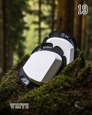 SK Sliders Holzknieschleifer