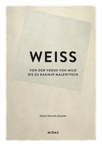 Weiss von - |,