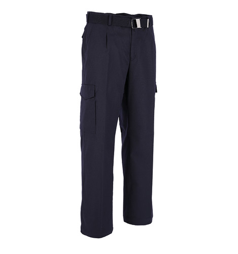 Feuerwehrhose hupf teil - hupf, 2