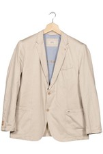 camel active Sakko Herren