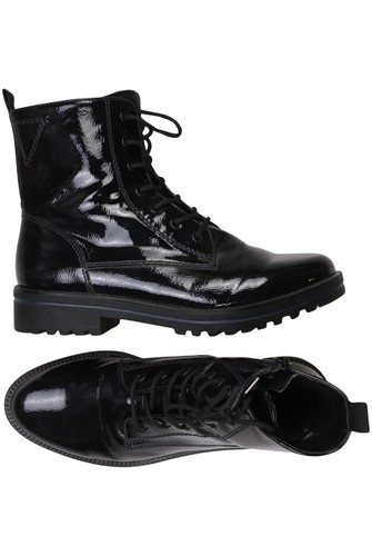 Tamaris stiefelette damen - tamaris,