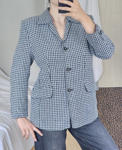 Ara blazer jackett - l,