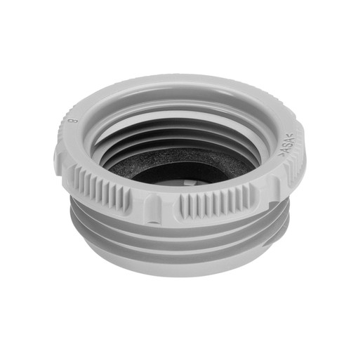 Gardena 05305 adapter - gardena, 05305-20