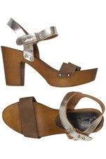 Replay Sandalen Damen Sommerschuhe Sandalette offene Schuhe Gr. EU 3... #z8z5h6t