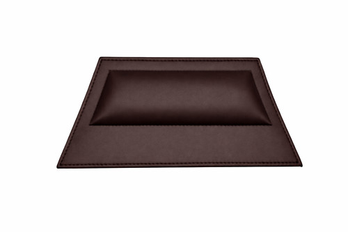 Bassbodenleder steirische - bassbodenleder,