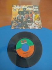 Super Max Love Maschine Part 1