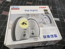 Reer rigi digitales - reer,