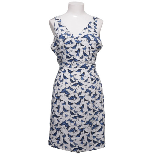 Tulpen kleid größe s - größe:, s/m