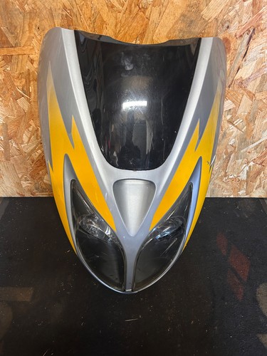 Honda x8r 50cc - x8r-x,