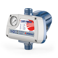 Pedrollo Easypress 230V press