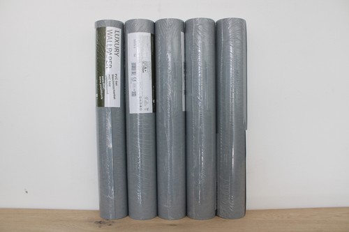 Rollen vliestapete s - 5,