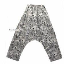 Unisex】Traditionelle